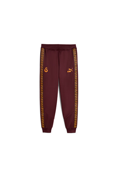 GSStore Galatasaray Puma King Eşofman Alt 78292613