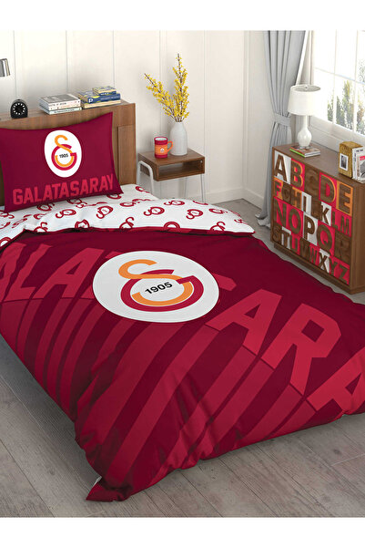 GSStore Galatasaray Nevresim Takımı Logo 1000046472