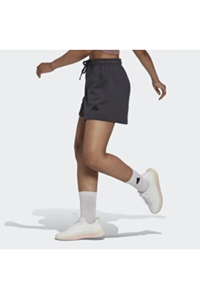 adidas women's shorts