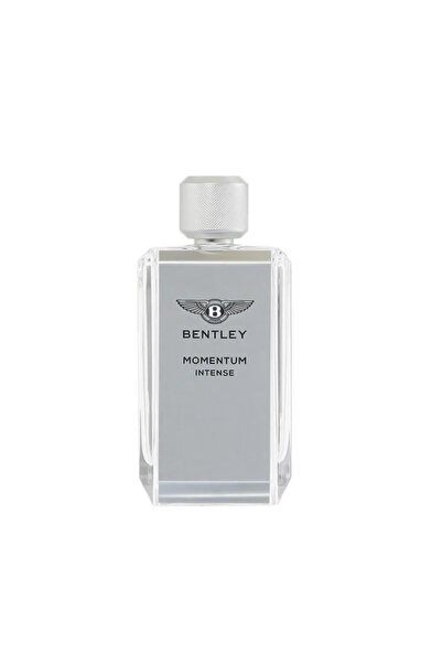 Bentleys عطر بنتلي مومنتوم إنتنس للرجال 100 مل