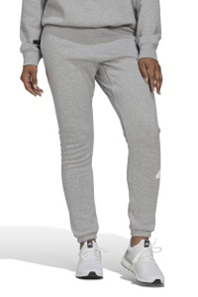 adidas Women's Training Pants