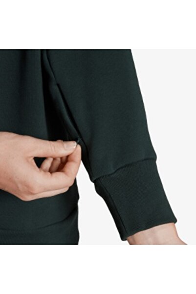 adidas FI BOS Sweatshirt