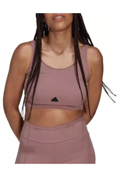 adidas Training Bra (Women's)