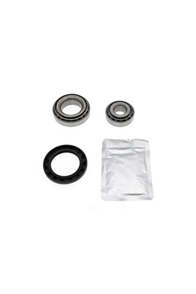 NB Parts Set rulmenti conici LM11949/910+LM67048/010, pentru AL-KO 2035/2050/...