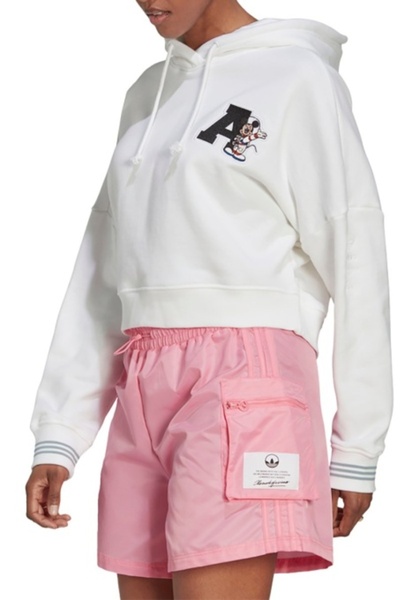 adidas Pulover pentru femei model HL9055