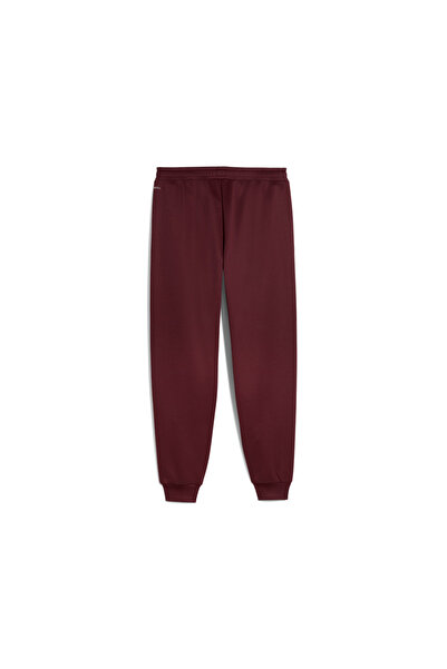 GSStore Galatasaray Puma King Eşofman Alt 78292613