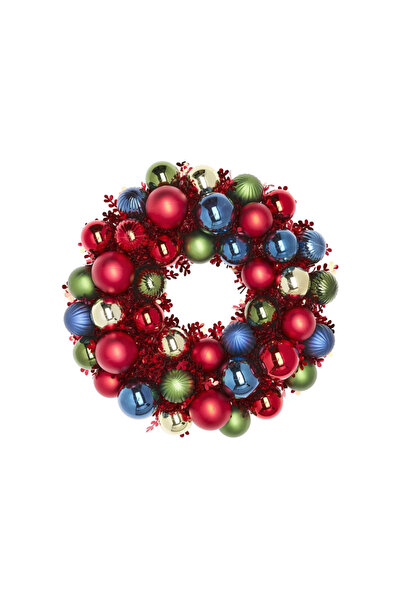 IKEA VINTERFINT dekoratif aksesuar 38cm