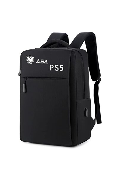 ASA حقيبة بلايستيشن 5