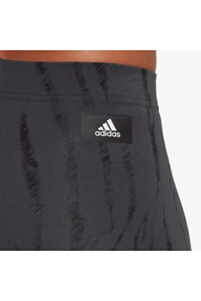 adidas Women's Leggings
