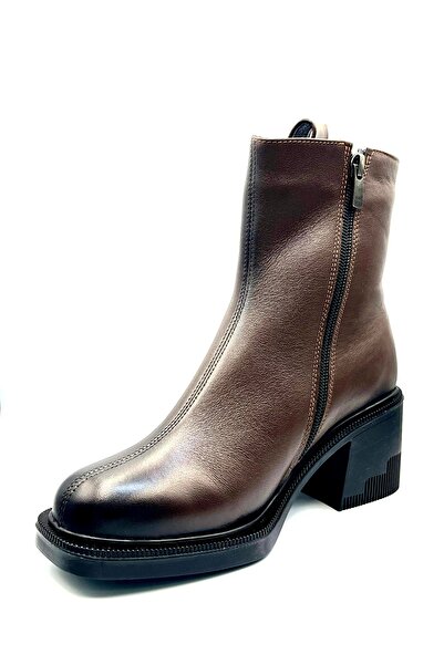 Devicov Women's Urban Paris Boots