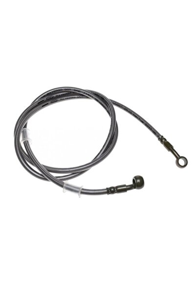 WM Furtun de frână pentru motocicletă ATV 1400 mm