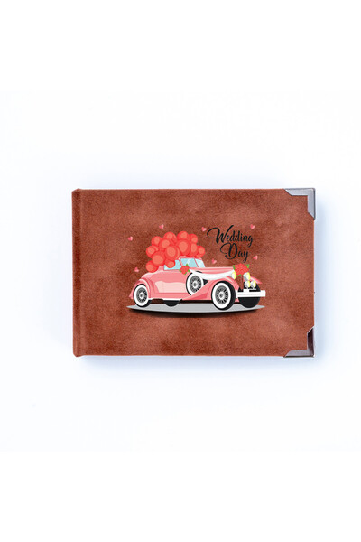 ARIANA EVENTS Cutie Stick USB Personalizata pentru Fotografi si Videografi – ...