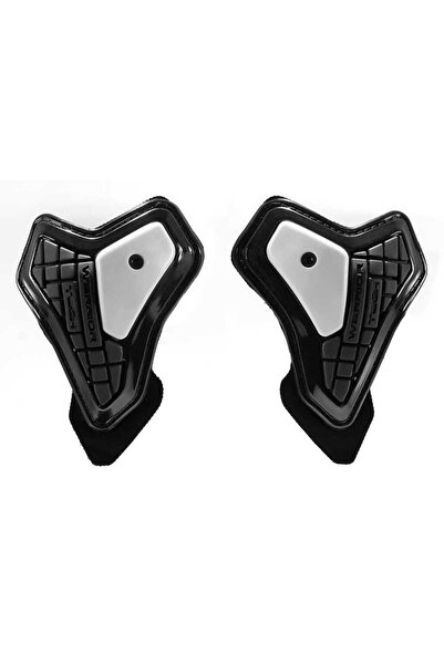 Spidi WARRIOR DİRSEK SLIDER