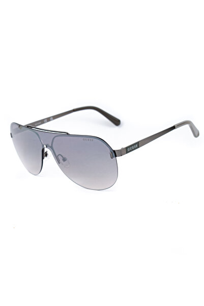Guess Sunglasses, men's, GF5053-0008F