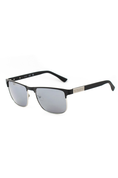 Guess Sunglasses, men's, GF00045-5811C
