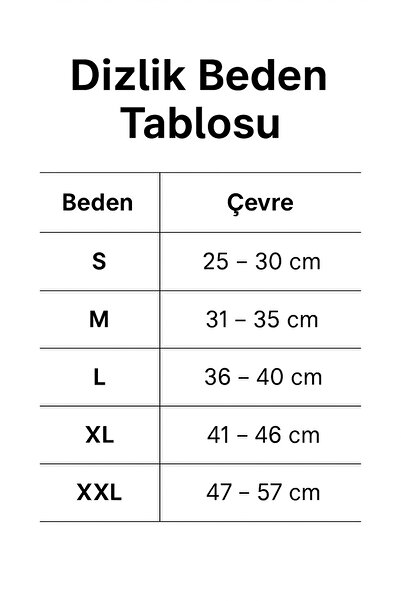 Perafit 2 Pieces Natural Wool Knee Pads Joint & Knee Pain Thermal Support Comfortable & Warm Unisex for Athletes