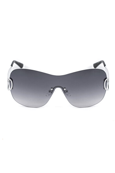 Guess Sunglasses, women's, GO00038-0010B