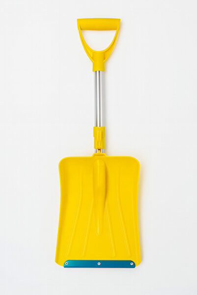 Bottari Lopata pentru zapada telescopica Alu Shovel