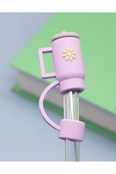 alisa غطاء حماية للترمس