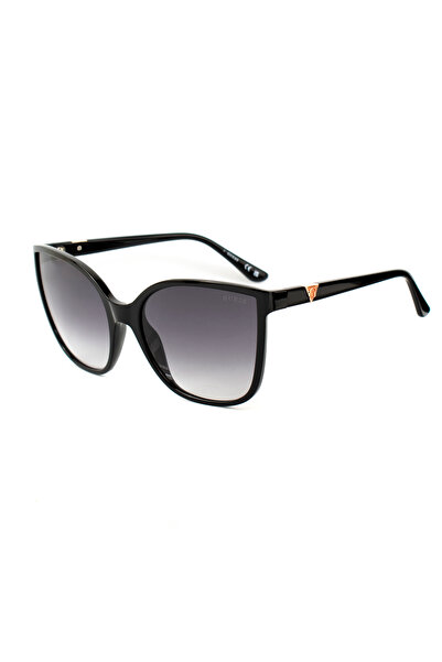 Guess Sunglasses, women's, GU00144-6001B