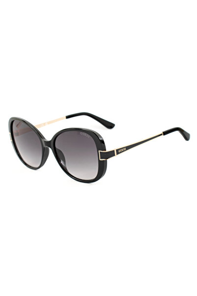Guess Sunglasses, women's, GF6162-5501B