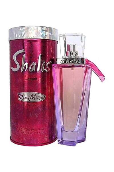 Remy Marquis Remy Marquez Chalice Eau de Parfum 100ml