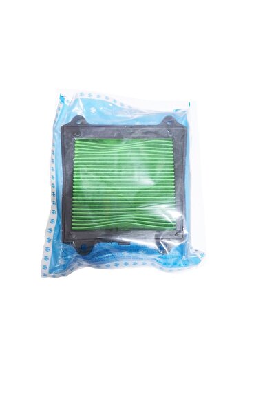 Bajaj 200 NS - RS200 - Dominar 250 - 400 Orijinal Hava Filtresi