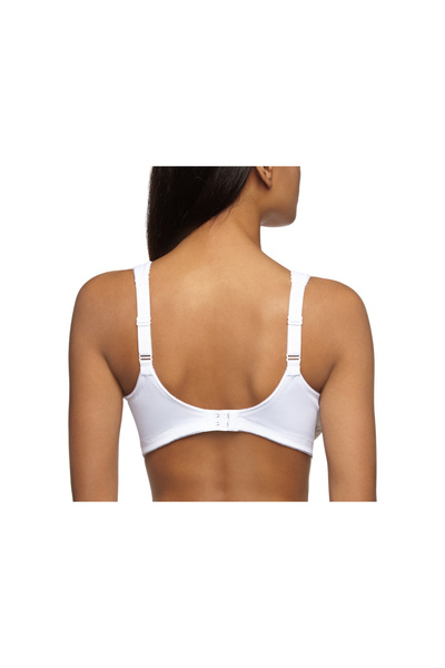 Triumph Body für Damen