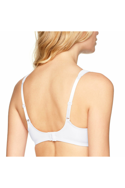 Triumph Body für Damen