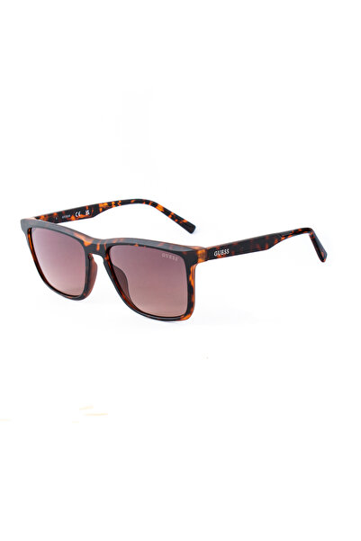 Guess Sunglasses, men's, GF00009-5752F