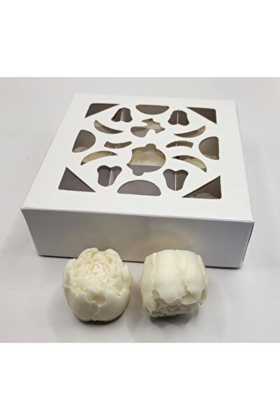 Liona Ceară topită - Grădina Albă