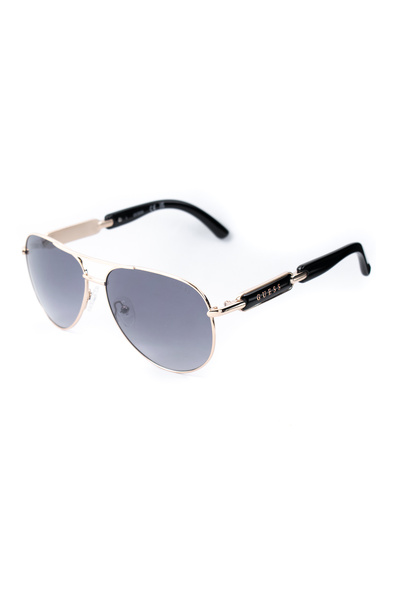 Guess Sunglasses, women's, GU7295-6028C
