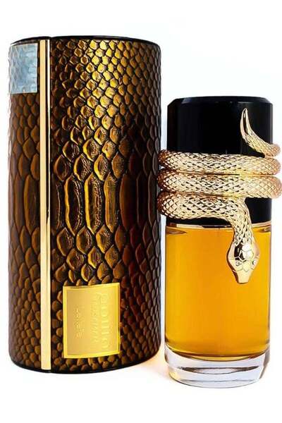 latafah perfume عطر ديزاينر أو دو بارفان 100 مل
