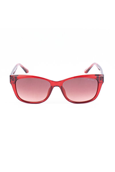 Guess Sunglasses, women's, GU00145-5466F