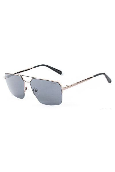 Guess Sunglasses, men's, GF00043-5908A