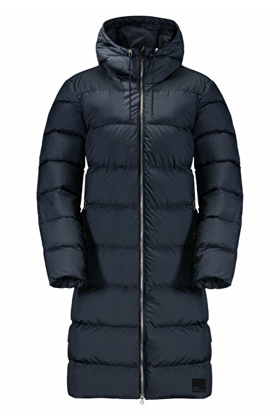 Jack Wolfskin Mantel für Damen