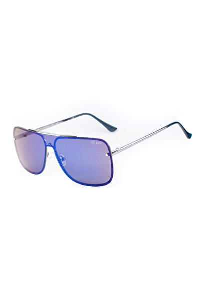 Guess Sunglasses, men, GO00053-0008C