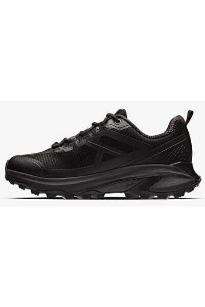 Lescon Crux Men's Waterproof Sports Shoes