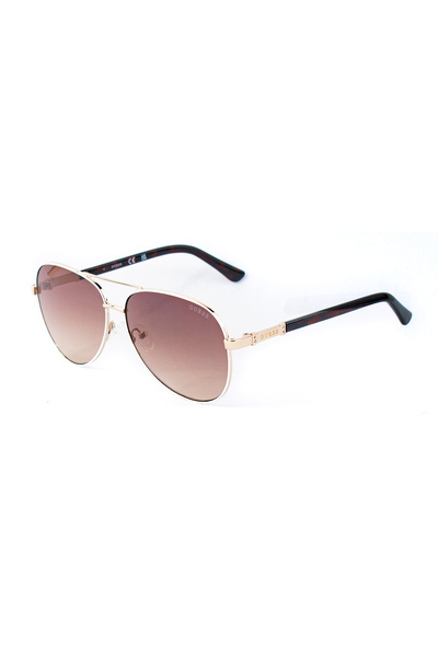 Guess Sunglasses, women's, GU00173-6021F
