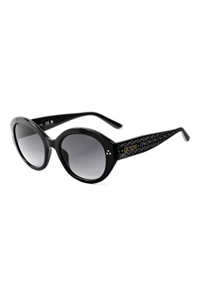 Guess Sunglasses, women's, GF00041-5401B