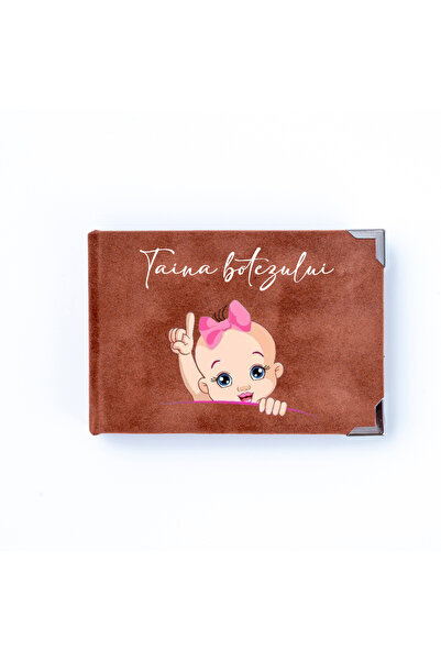 ARIANA EVENTS Cutie Stick USB Personalizata pentru Fotografi si Videografi – ...