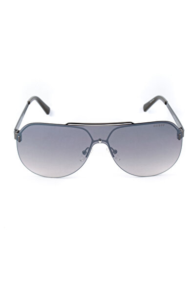 Guess Sunglasses, men's, GF5053-0008F