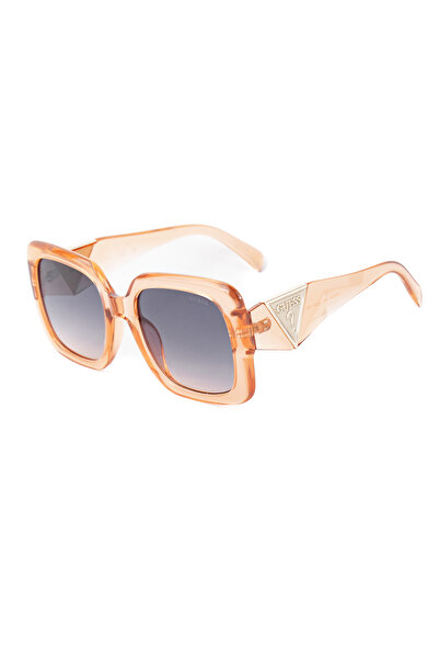 Guess Sunglasses, women's, GO00046-5545W