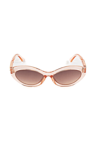 Guess Sunglasses, women's, GO00070-5572F