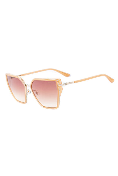 Guess Sunglasses, women's, GU00146-5957F