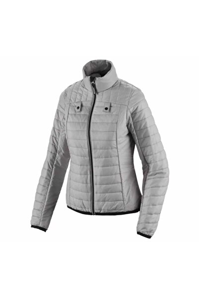 Spidi Thermo Liner Women's Inner Jacket