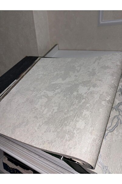DEKORA YAPI VE DEKORASYON ADAWALL VERA 1504-1 DUVAR KAĞIDI 10 YIL GARANTİLİ