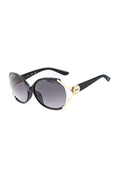 Guess Sunglasses, women's, GF6099-6101B
