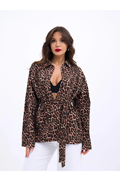 GENCULUS 7326 Jackettrento