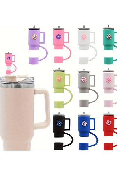 alisa Protective Cover for Thermos